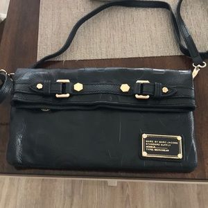 Marc Jacob purse